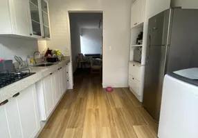 Foto 1 de Apartamento com 2 Quartos à venda, 65m² em Jardim Três Colinas, Franca