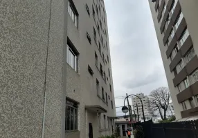 Foto 1 de Apartamento com 2 Quartos à venda, 65m² em Parque da Mooca, São Paulo