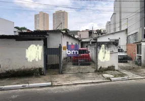 Foto 1 de Casa com 5 Quartos à venda, 280m² em Vila Ernesto, São Paulo