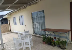 Foto 1 de Casa com 5 Quartos à venda, 186m² em Flor de Napolis, São José