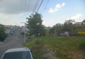 Foto 1 de Lote/Terreno à venda, 625m² em Centro, Manaus