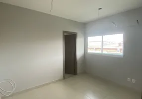 Foto 1 de Apartamento com 3 Quartos à venda, 135m² em São João Bosco, Porto Velho