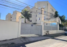 Foto 1 de Apartamento com 2 Quartos à venda, 48m² em Vila Aeroporto, Sorocaba