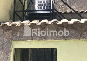 Foto 1 de Casa com 2 Quartos à venda, 120m² em Realengo, Rio de Janeiro