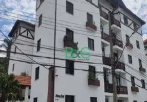 Foto 1 de Apartamento com 3 Quartos à venda, 80m² em Vila Suica, São Paulo