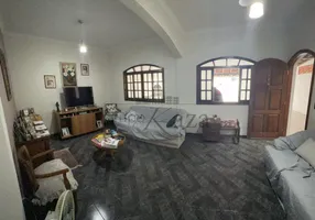 Foto 1 de Casa com 3 Quartos à venda, 140m² em Jardim Satélite, São José dos Campos