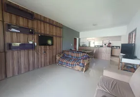 Foto 1 de Lote/Terreno à venda, 160m² em Estância Suíça, Itanhaém