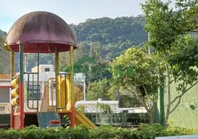 Foto 1 de Casa de Condomínio com 3 Quartos à venda, 100m² em Vargem Pequena, Rio de Janeiro