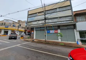 Foto 1 de Galpão/Depósito/Armazém para alugar, 70m² em Centro, Londrina