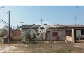Foto 1 de Lote/Terreno à venda, 432m² em Igara, Canoas