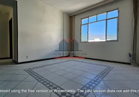 Foto 1 de Apartamento com 2 Quartos para venda ou aluguel, 75m² em Vila Isabel, Rio de Janeiro