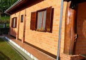 Foto 1 de Fazenda/Sítio com 2 Quartos para venda ou aluguel, 300m² em Varadouro, Santa Isabel