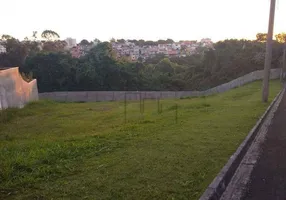 Foto 1 de Lote/Terreno à venda, 540m² em Condomínio Residencial Village Vert, Sorocaba