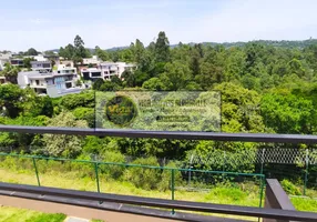 Foto 1 de Casa de Condomínio com 4 Quartos à venda, 220m² em Colinas da Anhanguera, Santana de Parnaíba