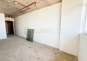 Foto 1 de Sala Comercial à venda, 48m² em São Francisco, Cariacica