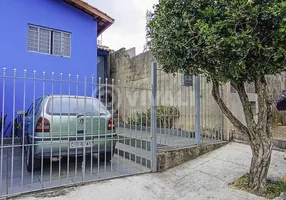 Foto 1 de Casa com 2 Quartos à venda, 69m² em Jardim Alto de Santa Cruz, Itatiba