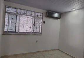 Foto 1 de Casa com 3 Quartos à venda, 170m² em Tatuapé, São Paulo