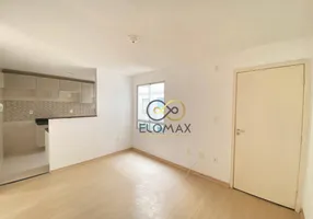 Foto 1 de Apartamento com 2 Quartos à venda, 45m² em Água Chata, Guarulhos