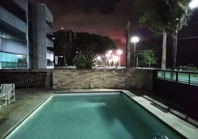 Foto 1 de Casa com 4 Quartos à venda, 388m² em Piedade, Jaboatão dos Guararapes