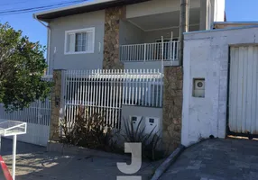 Foto 1 de Casa com 3 Quartos à venda, 250m² em Jardim Boa Esperança, Campinas