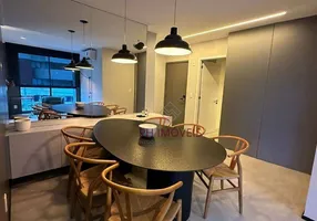 Foto 1 de Apartamento com 3 Quartos à venda, 89m² em Jatiúca, Maceió