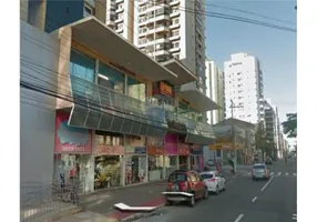 Foto 1 de Ponto Comercial para alugar, 265m² em Praia da Costa, Vila Velha