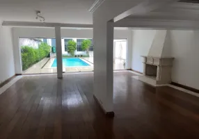 Foto 1 de Casa com 3 Quartos à venda, 440m² em Jardim dos Estados, São Paulo