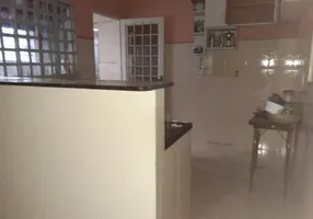 Foto 1 de Casa com 3 Quartos à venda, 275m² em Setor Leste, Brasília