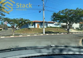 Foto 1 de Casa de Condomínio com 4 Quartos à venda, 320m² em Residencial dos Lagos, Itupeva