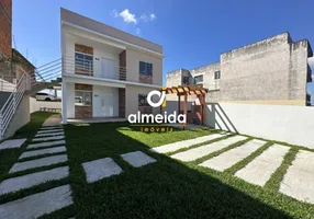 Foto 1 de Apartamento com 2 Quartos à venda, 160m² em São João, Santa Maria