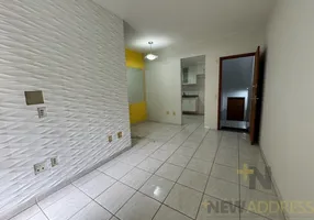 Foto 1 de Apartamento com 2 Quartos à venda, 57m² em Morada de Santa Fé, Cariacica