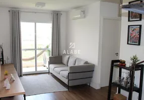 Foto 1 de Apartamento com 2 Quartos à venda, 114m² em Alto Da Boa Vista, São Paulo