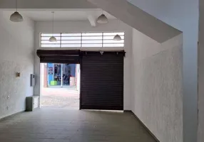 Foto 1 de Ponto Comercial para alugar, 58m² em Centro, Atibaia