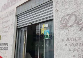 Foto 1 de Ponto Comercial para venda ou aluguel, 34m² em Vila Comercial, Jundiaí