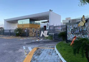 Foto 1 de Casa de Condomínio com 3 Quartos à venda, 260m² em Pitimbu, Natal