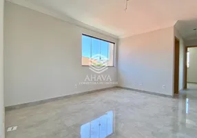 Foto 1 de Apartamento com 3 Quartos à venda, 64m² em Rio Branco, Belo Horizonte