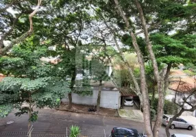 Foto 1 de Apartamento com 2 Quartos à venda, 55m² em Jardim Previdência, São Paulo