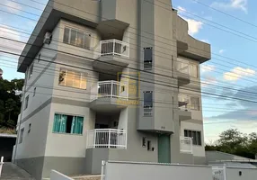 Foto 1 de Apartamento com 2 Quartos à venda, 78m² em Benedito, Indaial