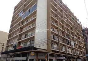 Foto 1 de Apartamento com 1 Quarto à venda, 74m² em Centro, Novo Hamburgo