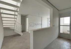 Foto 1 de Cobertura com 2 Quartos à venda, 150m² em Vila Ipojuca, São Paulo
