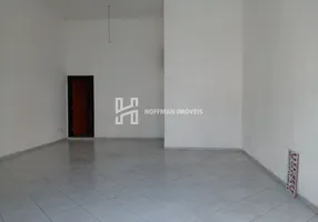 Foto 1 de Sala Comercial para alugar, 55m² em Barcelona, São Caetano do Sul