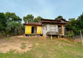 Foto 1 de Fazenda/Sítio com 2 Quartos à venda, 50000m² em Vila Elza, Viamão