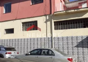 Foto 1 de Casa com 3 Quartos à venda, 200m² em Água Fria, São Paulo