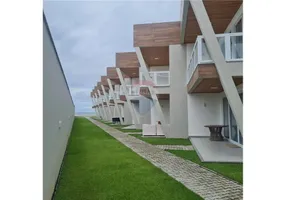 Foto 1 de Apartamento com 4 Quartos à venda, 160m² em Cacha Pregos, Vera Cruz