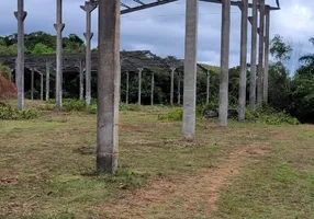 Foto 1 de Lote/Terreno à venda, 3000m² em Condados, Guarapari