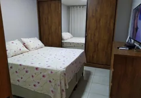 Foto 1 de Sobrado com 3 Quartos à venda, 120m² em Taquara, Rio de Janeiro