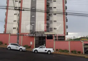 Foto 1 de Apartamento com 4 Quartos à venda, 140m² em Castelinho, Piracicaba