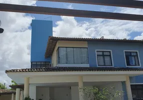 Foto 1 de Cobertura com 2 Quartos à venda, 97m² em Stella Maris, Salvador