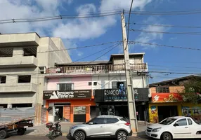 Foto 1 de Ponto Comercial com 2 Quartos à venda, 383m² em Centro, Piraquara