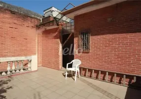 Foto 1 de Casa com 4 Quartos à venda, 80m² em Vila Guilherme, São Paulo